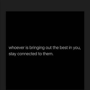 Meet your Posher, Bulah